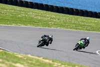anglesey-no-limits-trackday;anglesey-photographs;anglesey-trackday-photographs;enduro-digital-images;event-digital-images;eventdigitalimages;no-limits-trackdays;peter-wileman-photography;racing-digital-images;trac-mon;trackday-digital-images;trackday-photos;ty-croes